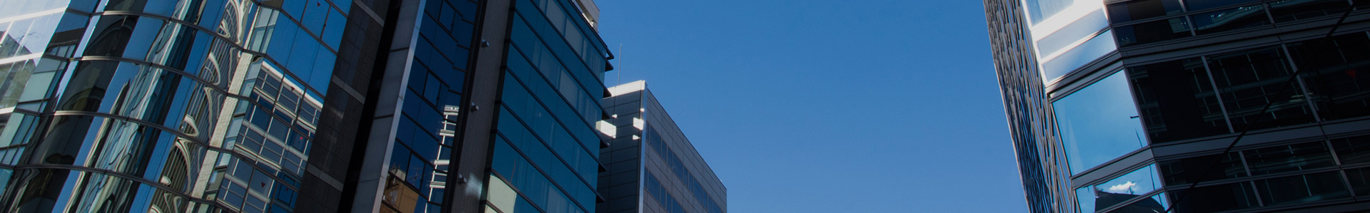 山東敏捷機電科技有限公司