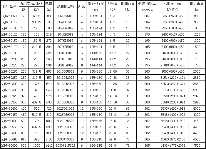 微信截圖_20190314144540.png