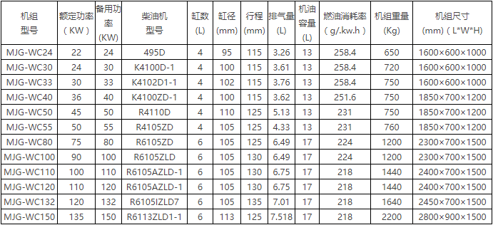 微信截圖_20190314145637.png