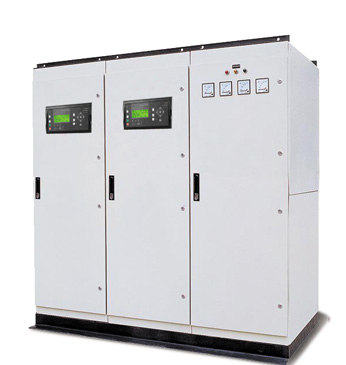 發(fā)電機(jī)并網(wǎng)步驟