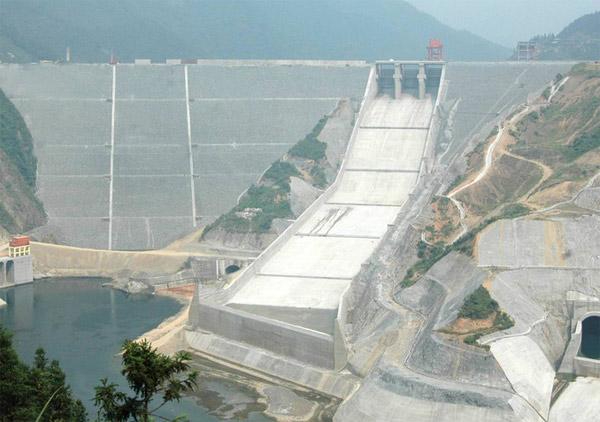 戶外工程柴油發(fā)電機(jī)組解決方案